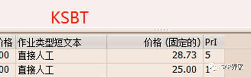 SAP 养家干货02物料分类账报 CKMLLA102错 - 封面图