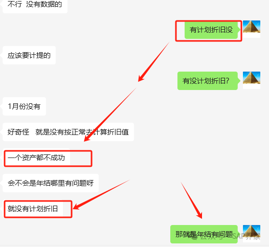 SAP 一对一答疑到底值不值 - 封面图