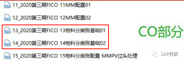 DLV 交货完成之后还需要 TECO2 - 封面图