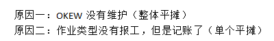 SAP 月结之 KSS2被均摊 - 封面图