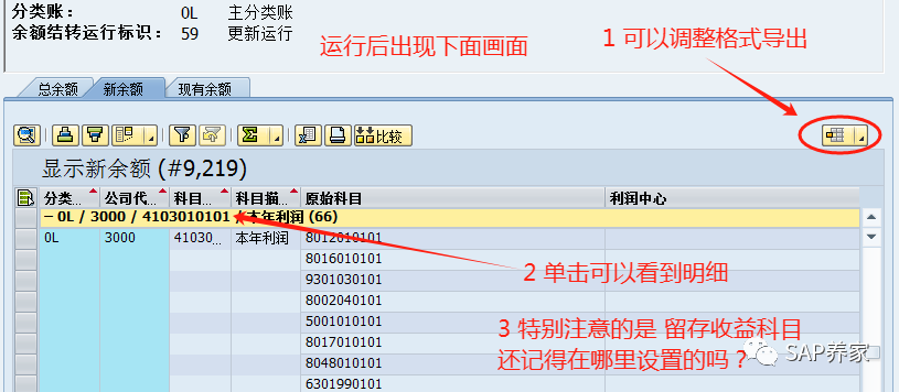 SAP 年结手册 S4HANA 版本第1季 - 封面图
