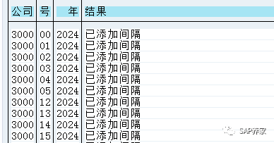 2024年 SAP 年结手册 S4HANA 版本 - 封面图