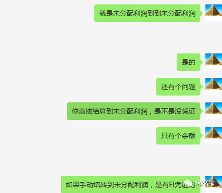2024年 SAP 年结手册 S4HANA 版本第2季 - 封面图