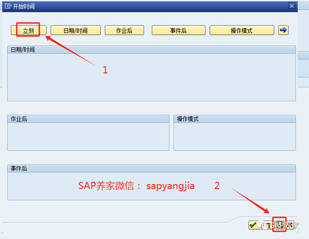 2024年 SAP 年结手册 S4HANA 版本第2季 - 封面图