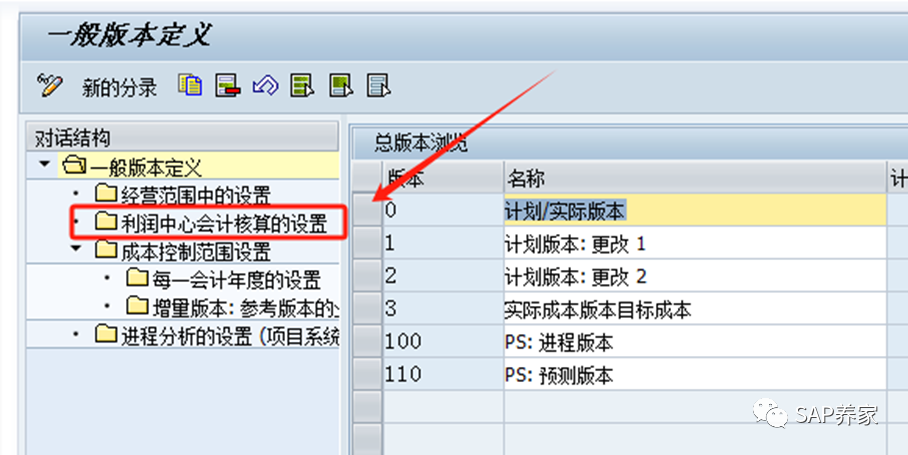 2024年 SAP 年结手册 S4HANA 版本第2季 - 封面图
