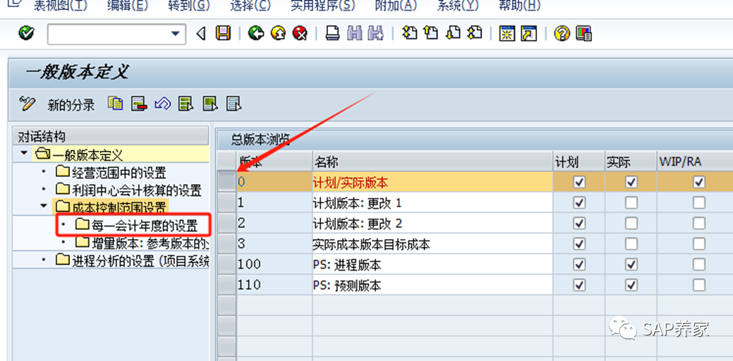 2024年 SAP 年结手册 S4HANA 版本第2季 - 封面图