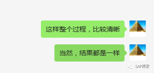 2024年 SAP 年结手册 S4HANA 版本第2季 - 封面图