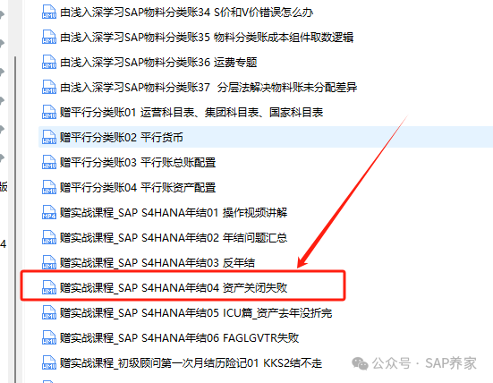 SAP 最新顾问需求30W 内 - 封面图
