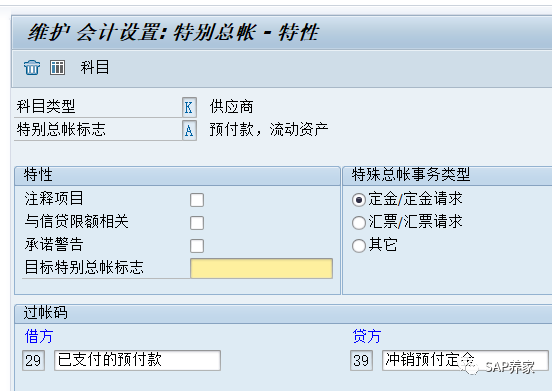 SAP 遇到问题解决思路2 - 封面图