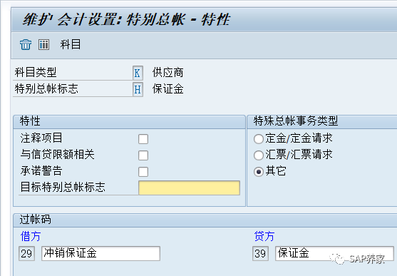 SAP 遇到问题解决思路2 - 封面图