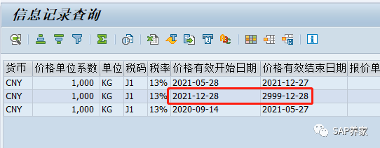 SAP 遇到问题解决思路 - 封面图