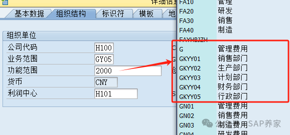 SAP 顾问不懂功能范围就显得有点 quot LOWquot 了 - 封面图