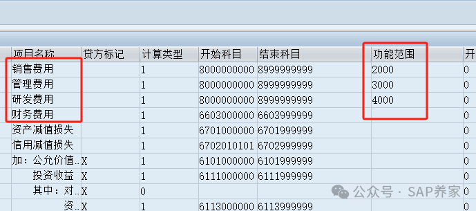 SAP 顾问不懂功能范围就显得有点 quot LOWquot 了 - 封面图