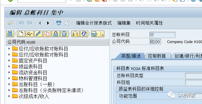 SAP 所有模块顾问都必须懂的 BDC - 封面图