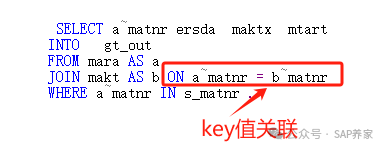 SAP 开发说明书 FS 该怎么写 - 封面图