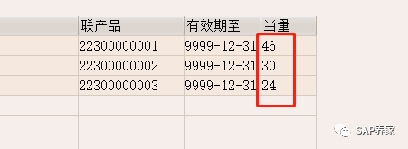 SAP 成本殊途同归 - 封面图