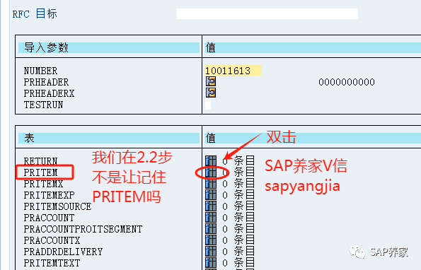 SAPBAPI 案例分析所有模块顾问 - 封面图