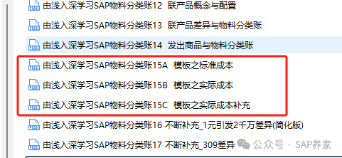 SAP 作业类型超过6个怎么解决 - 封面图
