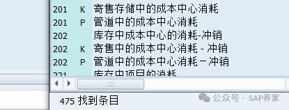 SAP 进销存报表 Plus 非凡天使发布会 - 封面图