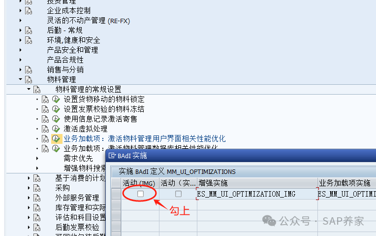 SAP 进销存报表 Plus 非凡天使发布会 - 封面图