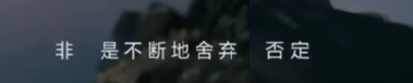 SAP 进销存报表 Plus 非凡天使发布会 - 封面图