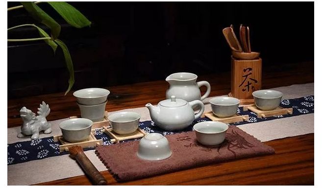 各国民宿的特质，你来了解一下