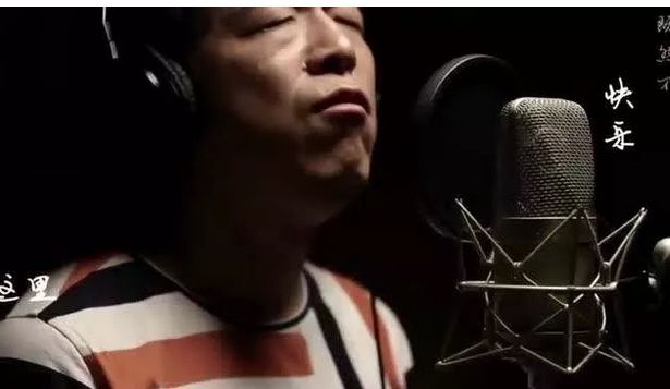 各国民宿的特质，你来了解一下