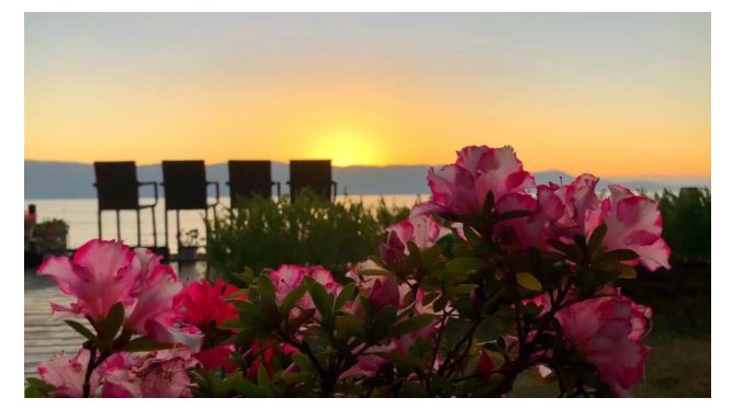 各国民宿的特质，你来了解一下