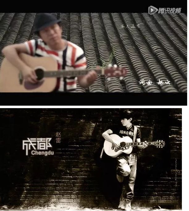 各国民宿的特质，你来了解一下