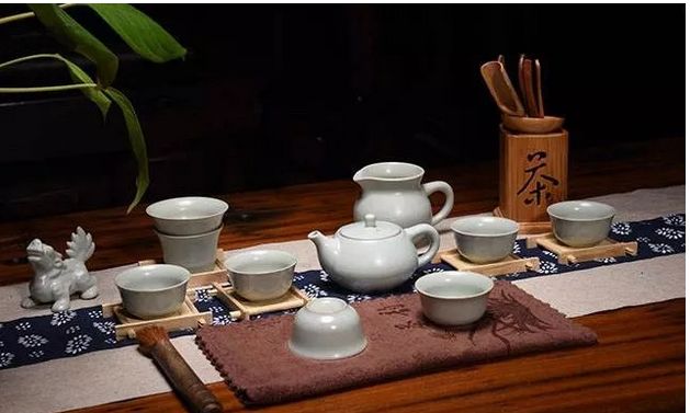 各国民宿的特质，你来了解一下