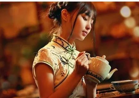 各国民宿的特质，你来了解一下