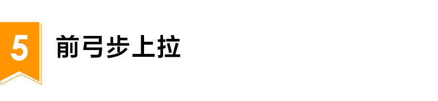 如果你已经长澳博注册网站平台时间没有提升了你想太多了
如果你已经长澳博注册网站平台时间没有提升了你想太多了