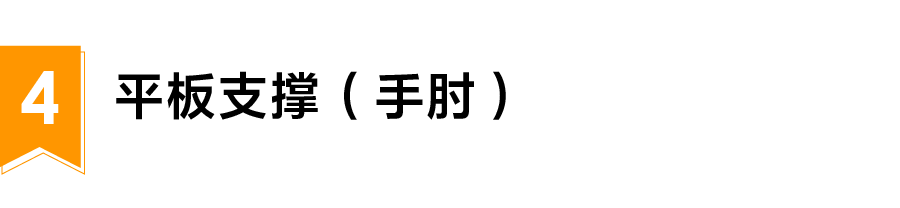 如果你已经长澳博注册网站平台时间没有提升了你想太多了
如果你已经长澳博注册网站平台时间没有提升了你想太多了