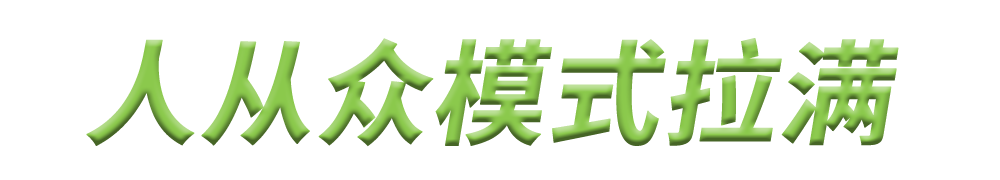 未標(biāo)題-1.png