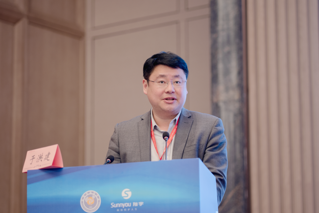 中国康复医学会2024年体外冲击波疗法培训班在安阳成功举办