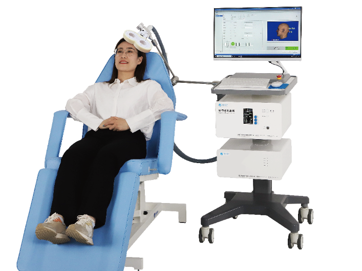 翔宇医疗怎么样翔宇医疗企业简介_https://www.jmylbn.com_新闻资讯_第9张