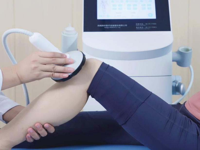 翔宇医疗怎么样翔宇医疗企业简介_https://www.jmylbn.com_新闻资讯_第7张