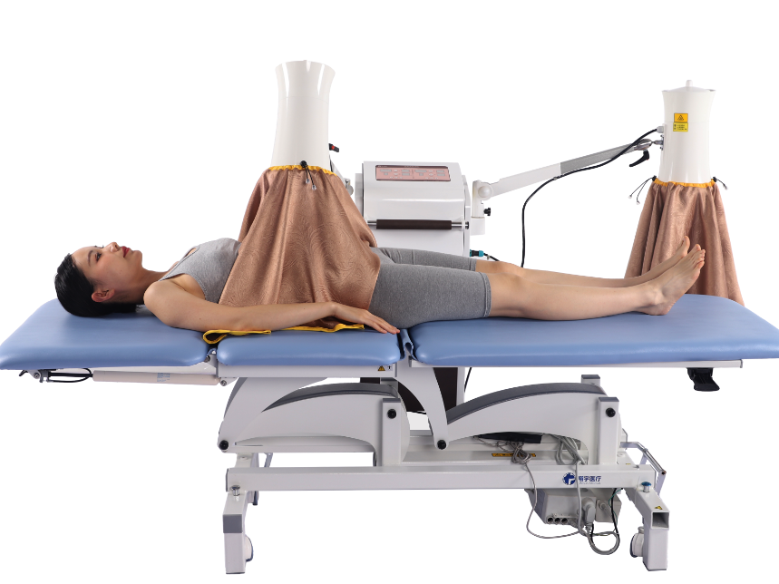 翔宇医疗怎么样翔宇医疗企业简介_https://www.jmylbn.com_新闻资讯_第6张