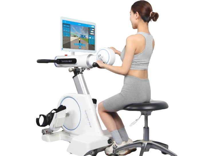 翔宇医疗怎么样翔宇医疗企业简介_https://www.jmylbn.com_新闻资讯_第8张