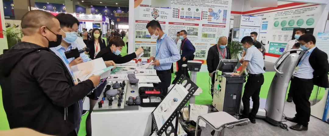 河南翔宇医疗怎么乘风破浪 奋发笃行——翔宇医疗2022大事记_https://www.jmylbn.com_新闻资讯_第13张