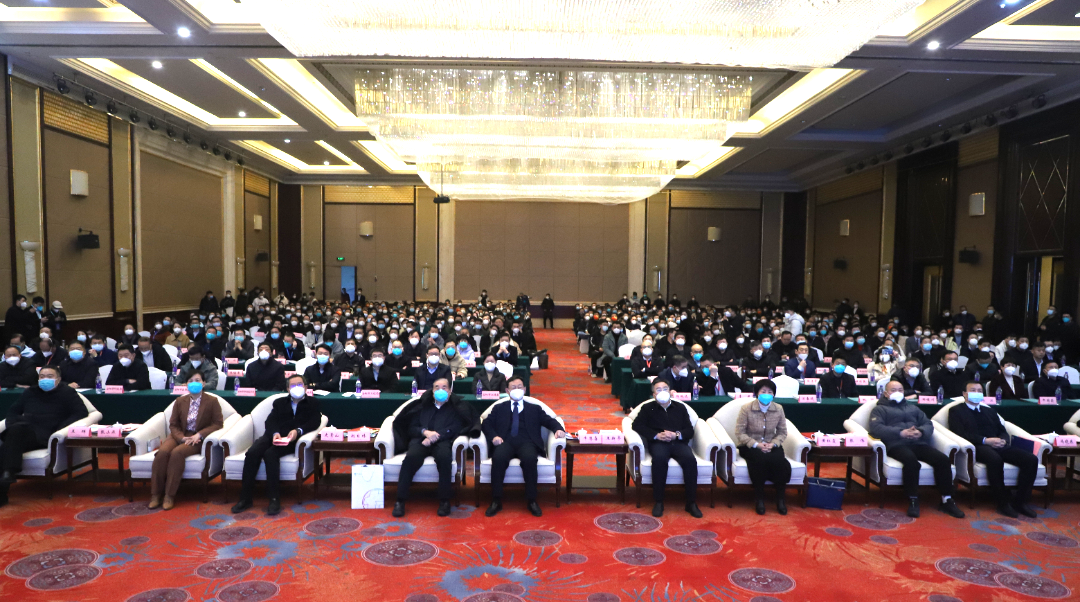 河南翔宇医疗怎么乘风破浪 奋发笃行——翔宇医疗2022大事记_https://www.jmylbn.com_新闻资讯_第58张