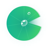 河南翔宇医疗怎么乘风破浪 奋发笃行——翔宇医疗2022大事记_https://www.jmylbn.com_新闻资讯_第17张