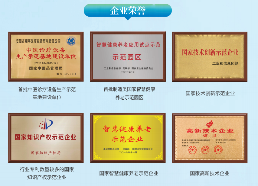 翔宇医疗怎么样翔宇医疗企业简介_https://www.jmylbn.com_新闻资讯_第4张