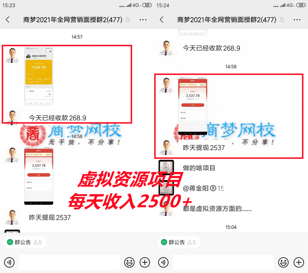 年最适合小投资的10个创业项目_投资热门的小创业开店项目_如何小本创业项目