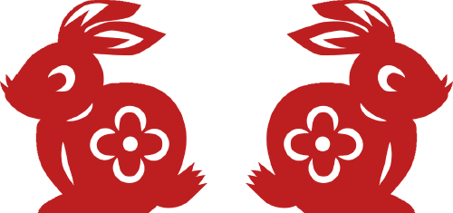 【捷报】从未缺席！加州理工学院化学博士全奖offer到！