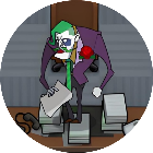 多人摸鱼求生大作战