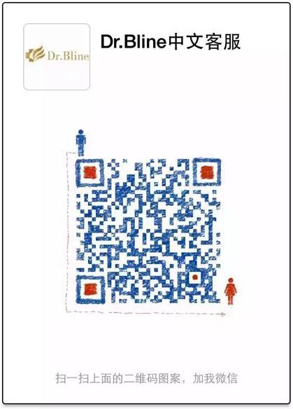 【周末特刊】一招让你拥有“魔鬼身材”，告别平面飞机场！