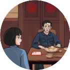 脑洞找茬大聪明