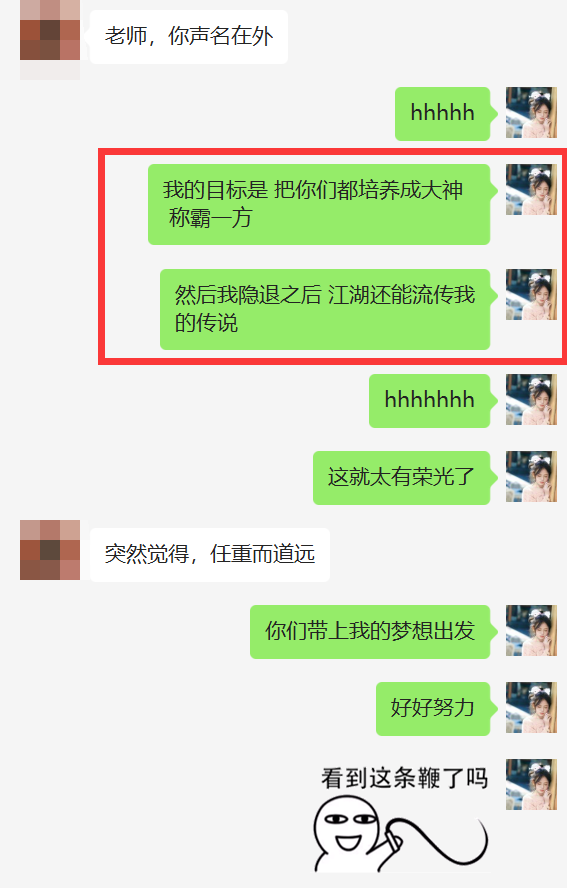 领域认证优质回答经验分享_什么叫优质回答_怎么获得优质回答