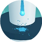 欢乐球球跳跳跳